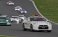 NISSAN GT-R SUPER GT セーフティーカー (プラモデル) 商品画像1 サムネイル