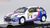 フォード フォーカス RS WRC 01 (ミニカー) 商品画像2