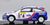 フォード フォーカス RS WRC 01 (ミニカー) 商品画像1
