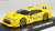 #3 YellowHat YMS TOMICA GT-R (ミニカー) 商品画像2