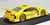 #3 YellowHat YMS TOMICA GT-R (ミニカー) 商品画像3