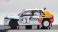 Rally Car Collection Lancia Collection 商品画像12 Thumbnail