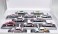 Rally Car Collection Lancia Collection 商品画像13 Thumbnail