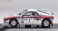 Rally Car Collection Lancia Collection 商品画像3 Thumbnail