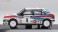 Rally Car Collection Lancia Collection 商品画像7 Thumbnail
