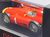 フェラーリ D50 (ファンジオ) (ミニカー) 商品画像2
