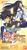 機動戦士ガンダム00 マイスターワークス 4ever[フォーエヴァー] (トレーディングカード) 商品画像1
