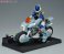 Genesis Climber Mospeada VR-052T Mospeada (Ray) (Completed) 商品画像12 Thumbnail