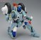 Genesis Climber Mospeada VR-052T Mospeada (Ray) (Completed) 商品画像7 Thumbnail
