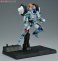 Genesis Climber Mospeada VR-052T Mospeada (Ray) (Completed) 商品画像8 Thumbnail