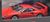 フェラーリ F40 （レッド）エリート (ミニカー) 商品画像2