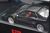 フェラーリ F40 （ブラック）エリート (ミニカー) 商品画像2