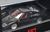 フェラーリ F40 （ブラック）エリート (ミニカー) 商品画像3