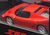 フェラーリ F50 （レッド）エリート (ミニカー) 商品画像3