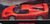 フェラーリ F50 （レッド）エリート (ミニカー) 商品画像1