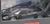 フェラーリ F50 （ブラック）エリート (ミニカー) 商品画像2