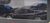 フェラーリ F50 （ブラック）エリート (ミニカー) 商品画像3