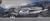 フェラーリ F50 （ブラック）エリート (ミニカー) 商品画像1