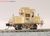 国鉄 DB10 ディーゼル機関車 (組み立てキット) (鉄道模型) 商品画像1