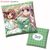 Flyable Heart Cushion Cover (Anime Toy) Item picture1