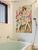 D.C.II -Da Capo II- Yume & Nanaka Bathroom Poster (Anime Toy) Item picture2