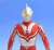 Ultra Hero Series 2 Zoffy (Character Toy) Item picture4