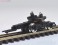 【 0465 】 DT200N2形動力台車 (リング) (1個入) (鉄道模型) 商品画像2 サムネイル