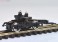 【 0465 】 DT200N2形動力台車 (リング) (1個入) (鉄道模型) 商品画像3 サムネイル