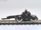 【 0465 】 DT200N2形動力台車 (リング) (1個入) (鉄道模型) 商品画像1 サムネイル