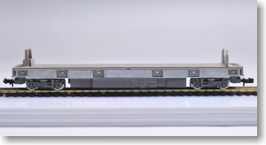 【 0678 】 動力ユニットFW (WDT55BN付・207系用) (鉄道模型)
