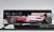 パナソニック トヨタ レーシング ショーカー 2009 T.グロック (ミニカー) 商品画像1