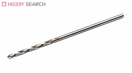 ドリル刃 1.2mm (工具) 商品画像2