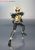S.H.Figuarts Kamen Rider Agito Grand Form (Completed) Item picture2