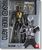 S.H.Figuarts Kamen Rider Agito Grand Form (Completed) Package1
