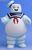 Ghostbusters - Bank: Stay Puft Marshmallow Man Item picture2