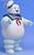 Ghostbusters - Bank: Stay Puft Marshmallow Man Item picture4