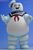 Ghostbusters - Bank: Stay Puft Marshmallow Man Item picture6