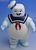 Ghostbusters - Bank: Stay Puft Marshmallow Man Item picture7