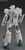 The GN-U Dou #016 VF-1J Ichijyo Hikaru Type (Completed) Item picture2
