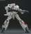 The GN-U Dou #016 VF-1J Ichijyo Hikaru Type (Completed) Item picture3