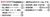 京阪 9000系 (新塗装) 4輛編成トータルセット (動力付き) (基本4両・塗装済みキット) (鉄道模型) 塗装1