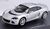 Lotus Europa S (Silver) (Diecast Car) Item picture2