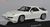 Porsche 928 (White) (Diecast Car) Item picture2
