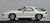 Porsche 928 (White) (Diecast Car) Item picture1