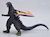 Movie Monster Series Godzilla 2005 (Character Toy) Item picture2