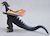 Movie Monster Series Godzilla 2005 (Character Toy) Item picture3