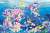 1000 Piece Diving (Anime Toy) Item picture1