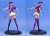 MELTY BLOOD EX Figure Vol.2 Sion Eltnam Atlasia & Yumiduka Satsuki 2 Pieces (Arcade Prize) Item picture3