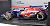 スクーデリア トロロッソ STR3 イタリアGP 2008 S.ブルデー (ミニカー) 商品画像3