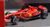 フェラーリ F1 2008 コンストラクターズチャンピオン マッサ・ライコネン 2台セット (エリート/スペシャルエディション) エリート (ミニカー) 商品画像2